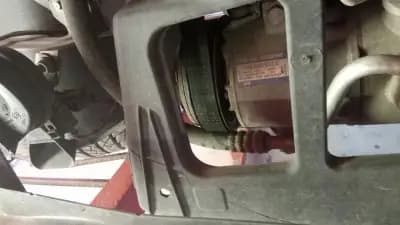 Доктор Клима - Сервиз за автоклиматици
