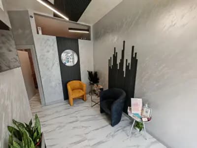 BL Studio Varna