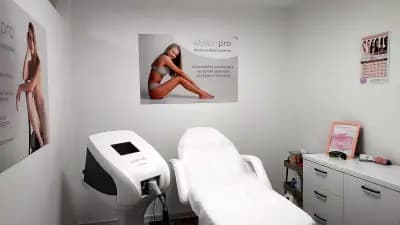 BL Studio Varna