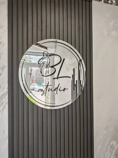 BL Studio Varna