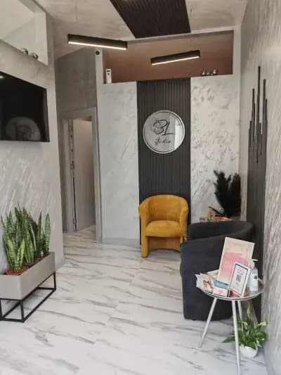 BL Studio Varna