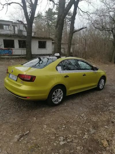Такси Попово-ValentinTsonev-Taxi Popovo