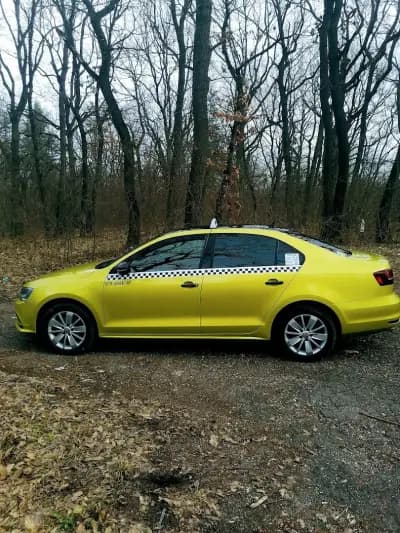 Такси Попово-ValentinTsonev-Taxi Popovo
