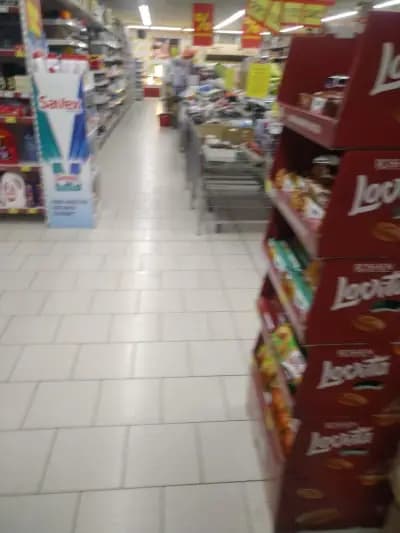 Т МАРКЕТ