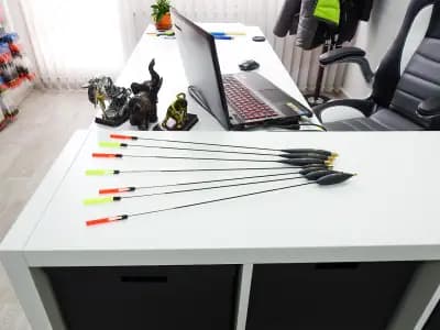 SENSOR Floats - Fishing floats & Accessories