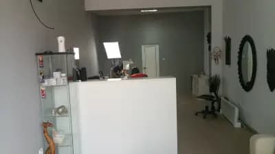Tattoo Paco Търговище