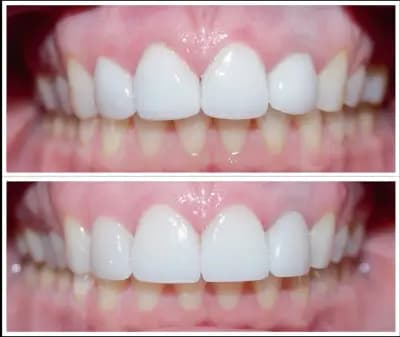 Vitosha ART Dental