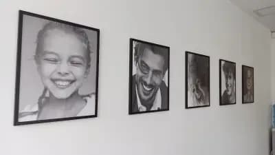Vitosha ART Dental