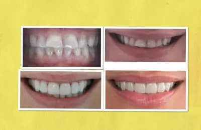 Vitosha ART Dental