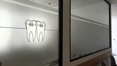 Vitosha ART Dental