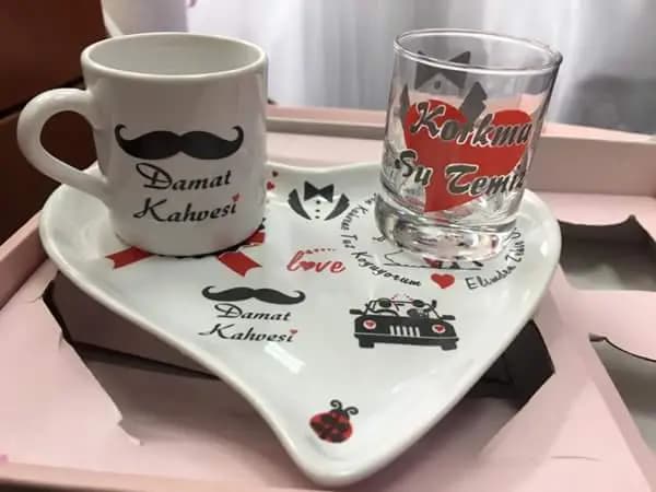 Сватбен салон "Мерилин"