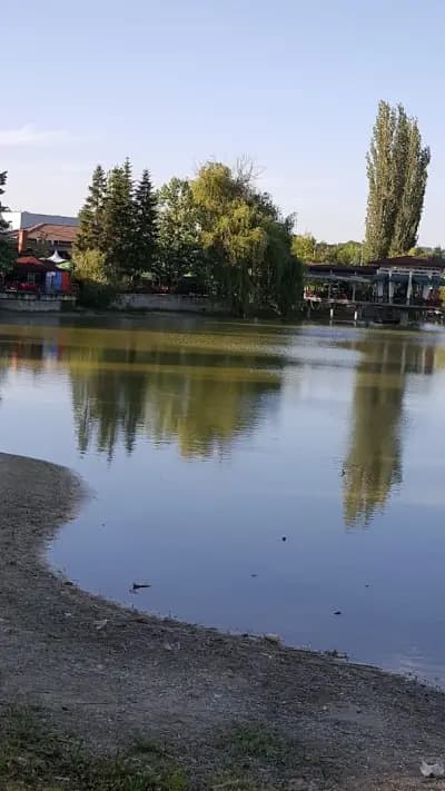 "Прима" ТПК , гр.Търговище