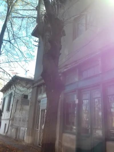 Агенция по вписванията Бургас