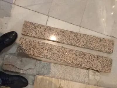 Агенция по вписванията Бургас