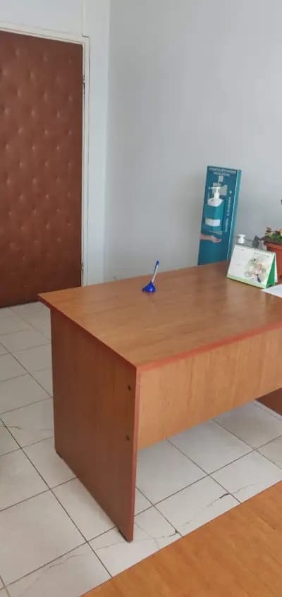 Служба по геодезия, картография и кадастър - Добрич