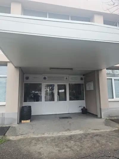 Национален център за информация и документация (НАЦИД)