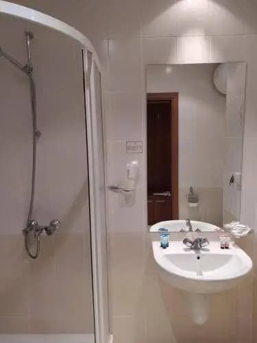 BOUTIQUE RESIDENCE