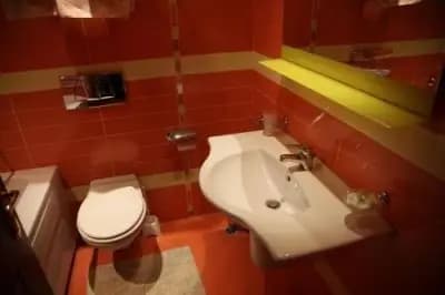 BOUTIQUE RESIDENCE