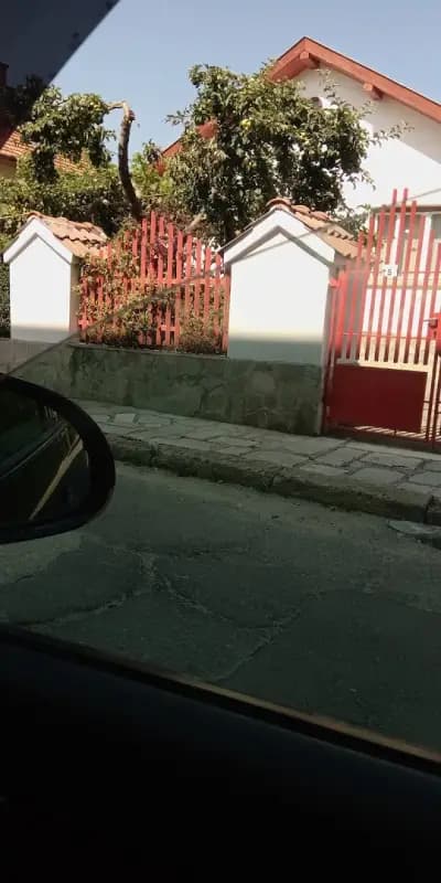 Лаборо
