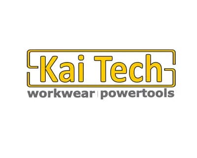 Каи Тех ООД