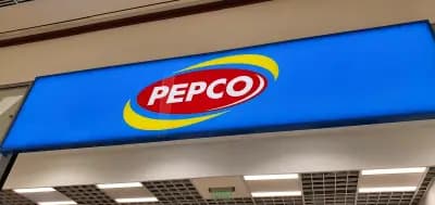 PEPCO