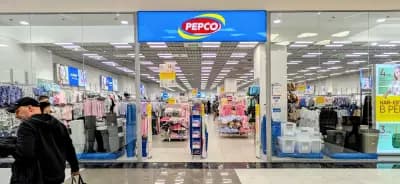 PEPCO