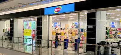 PEPCO