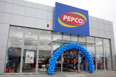 PEPCO