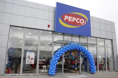 PEPCO