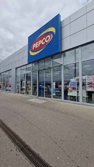 PEPCO