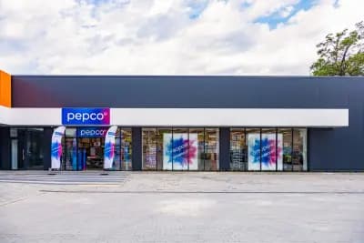 PEPCO