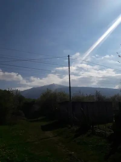 Шопзон Медия Груп