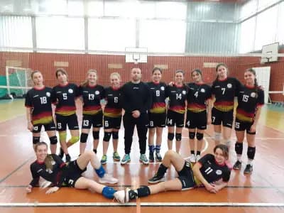 КРАСИКО СПОРТ / KRASIKO SPORT