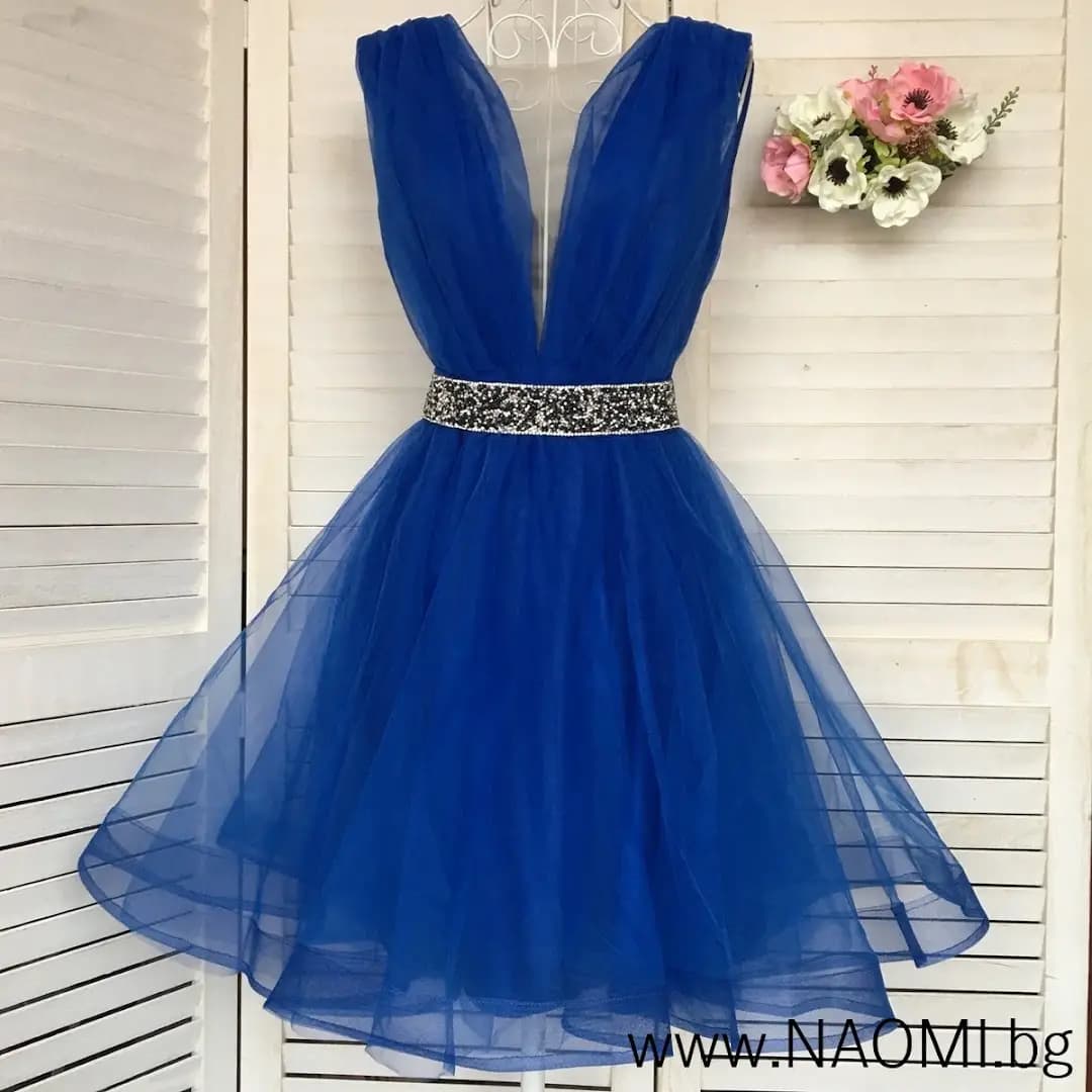 NAOMI.bg