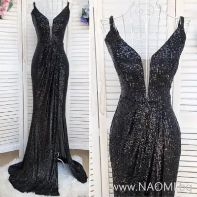 NAOMI.bg