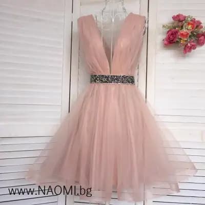 NAOMI.bg