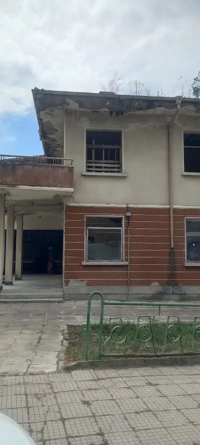 Кметство Новосел