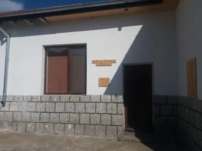 Кметство Хухла