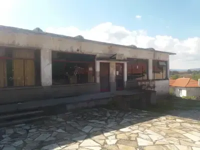Кметство Камилски дол
