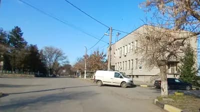 Кметство Глуфишево228