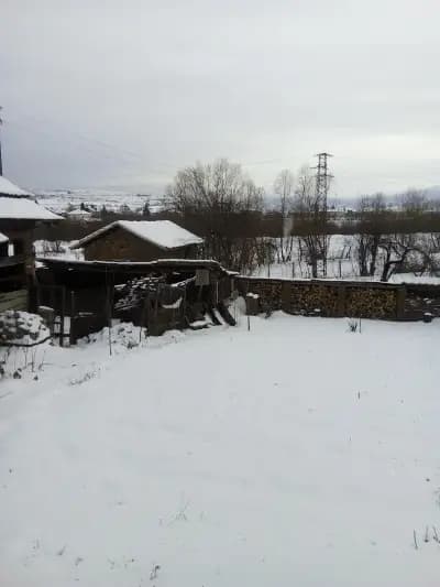 Кметство Широки дол