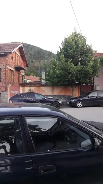 Кметство Доспей