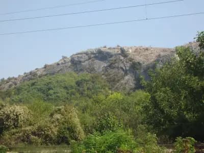 КМЕТСТВО РЕСЕЛЕЦ