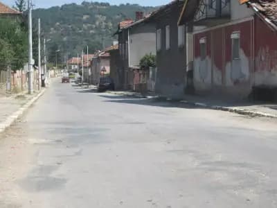 КМЕТСТВО РЕСЕЛЕЦ