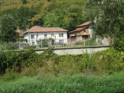 КМЕТСТВО РЕСЕЛЕЦ