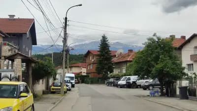 Кметство Герман