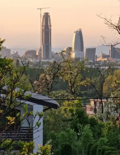 Кметство Герман