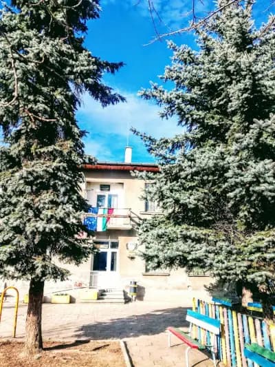 Кметство Негован
