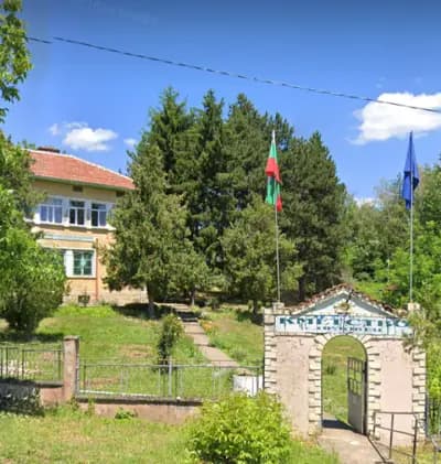 Кметство село Орловец