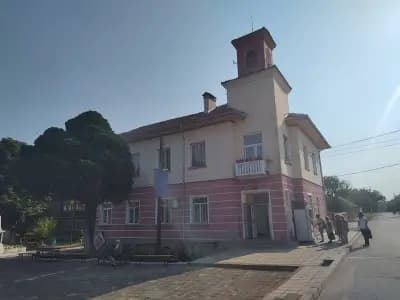 Кметство село Каранци